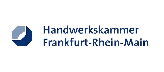 Handwerkskammer Frankfurt-Rhein-Main