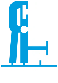 rober-bau-bildmarke