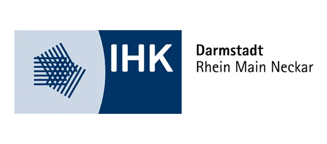 IHK Darmstadt