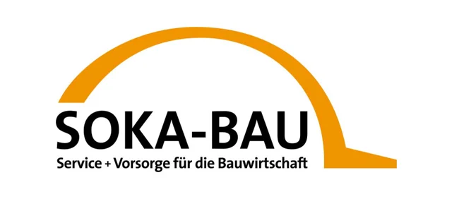 SOKA-BAU